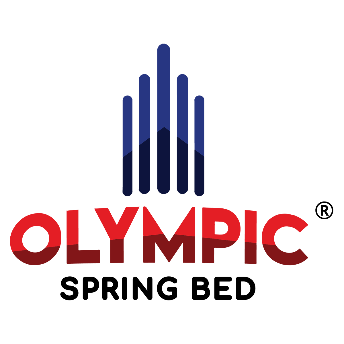 PT. Semarang Bintang Lestari - Olympic Grup-Furniture logo