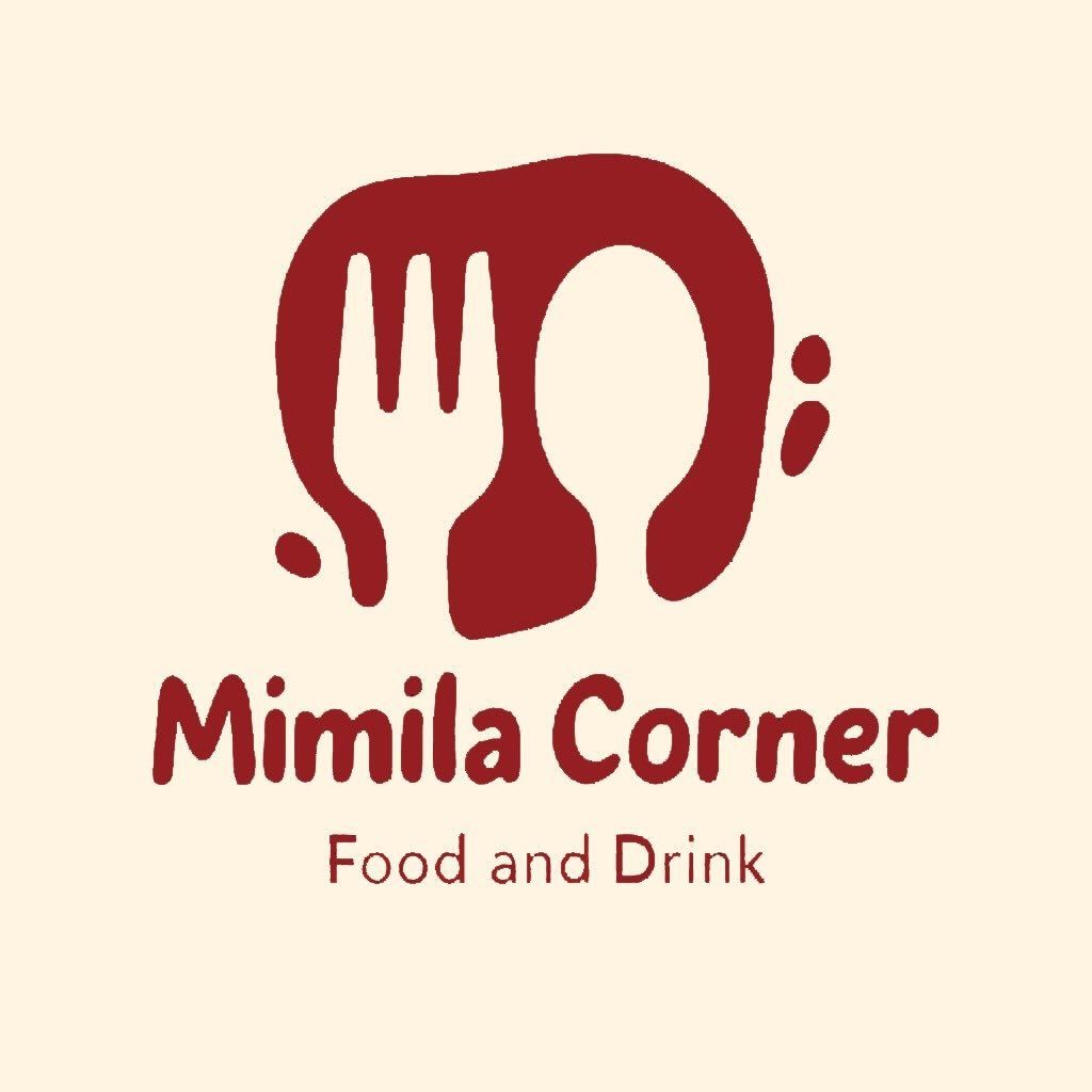 Mimila Corner logo