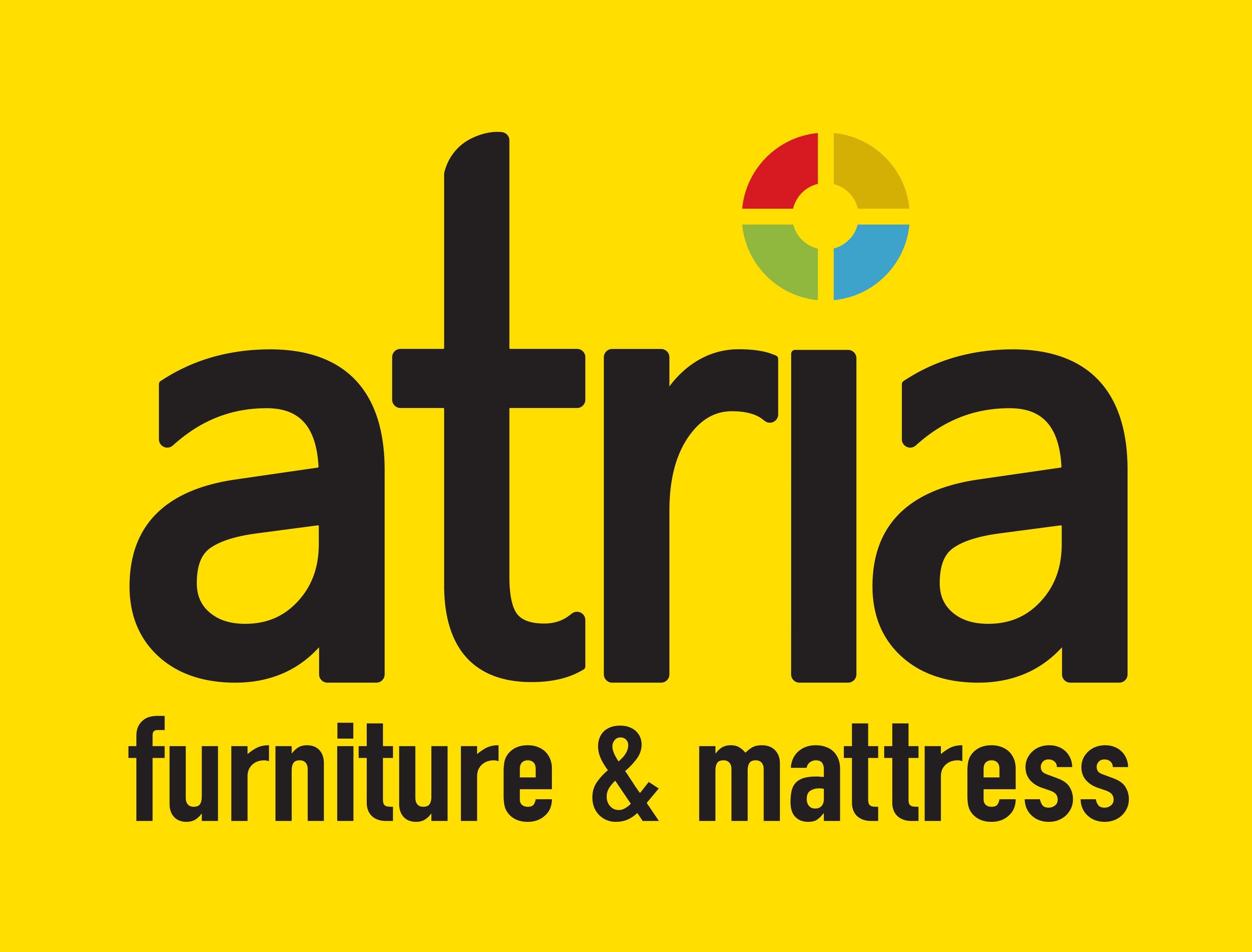 Atria Furniture