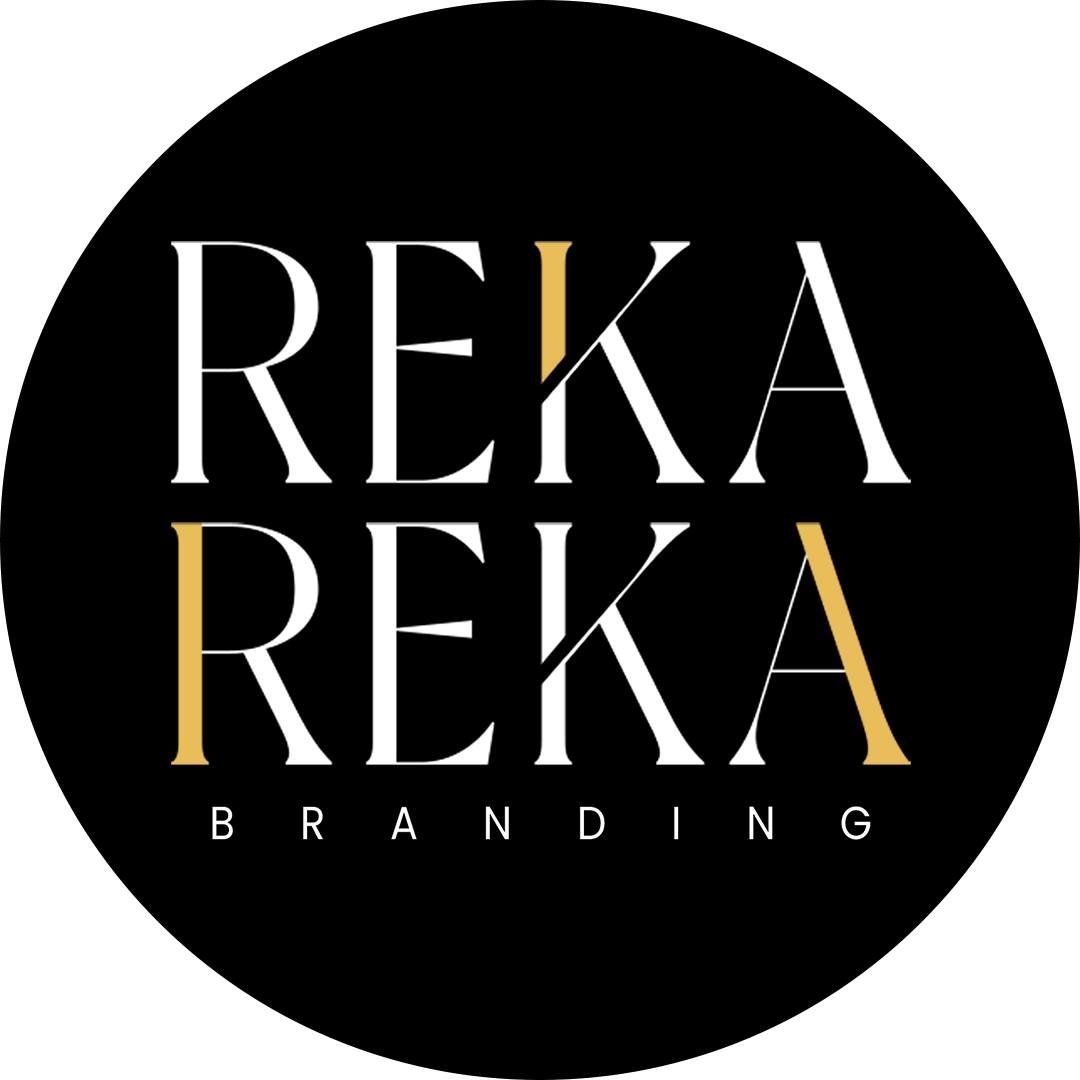 PT Reka Reka Bersatu