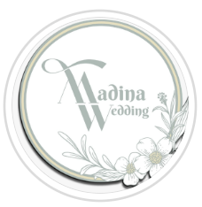 Madina Wedding