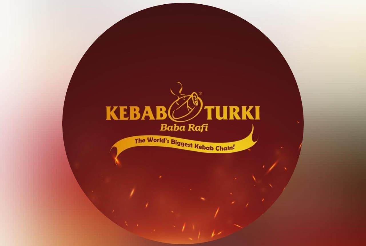 Babarafi tangsel