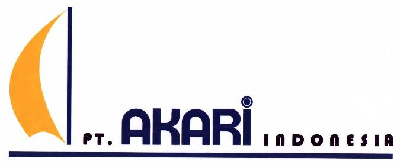 PT AKARI Indonesia