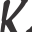 Karindoled (Karindo Smart Solution)