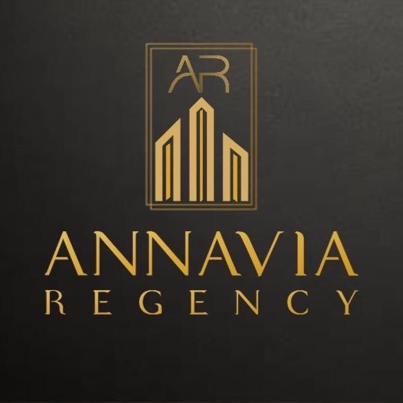 Anavia Regency