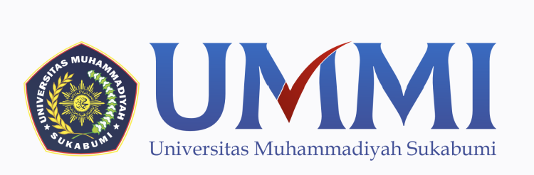 Universitas Muhammadiyah Sukabumi (UMMI)