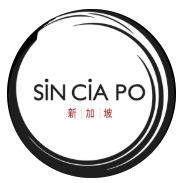 Sin Cia Po