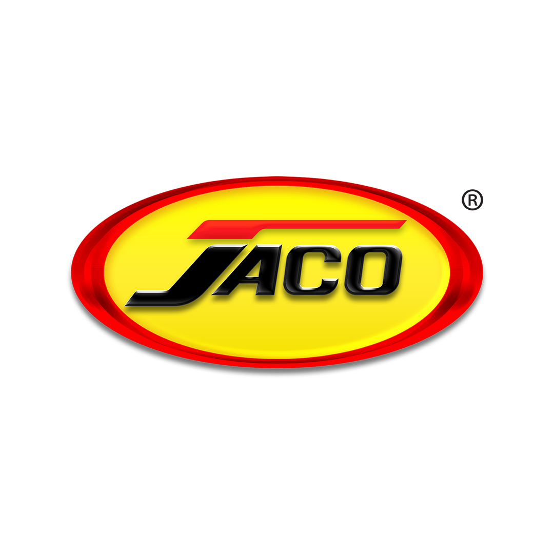 PT Jaco Nusantara Mandiri
