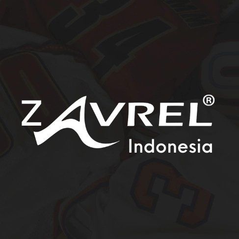 Zavrel Indonesia