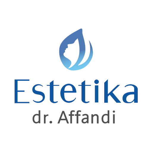 PT Estetika Prima Duti Utama
