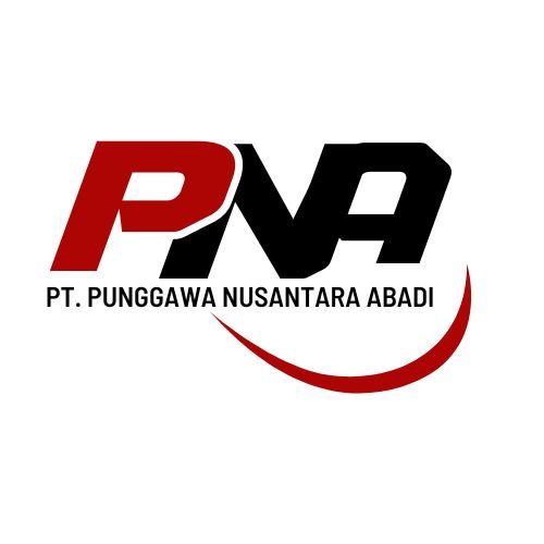 PT PUNGGAWA NUSANTARA ABADI