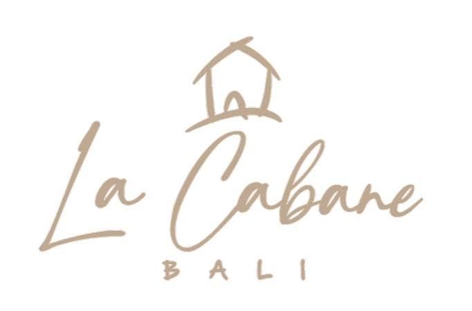 La Cabane Bali
