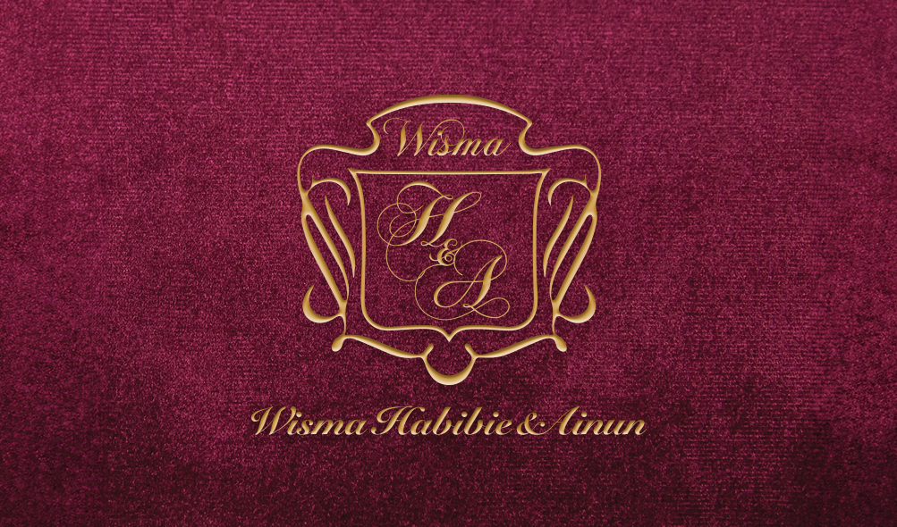 Wisma Habibie & Ainun