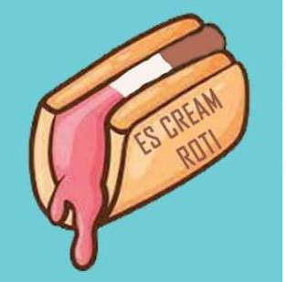 ES Time logo