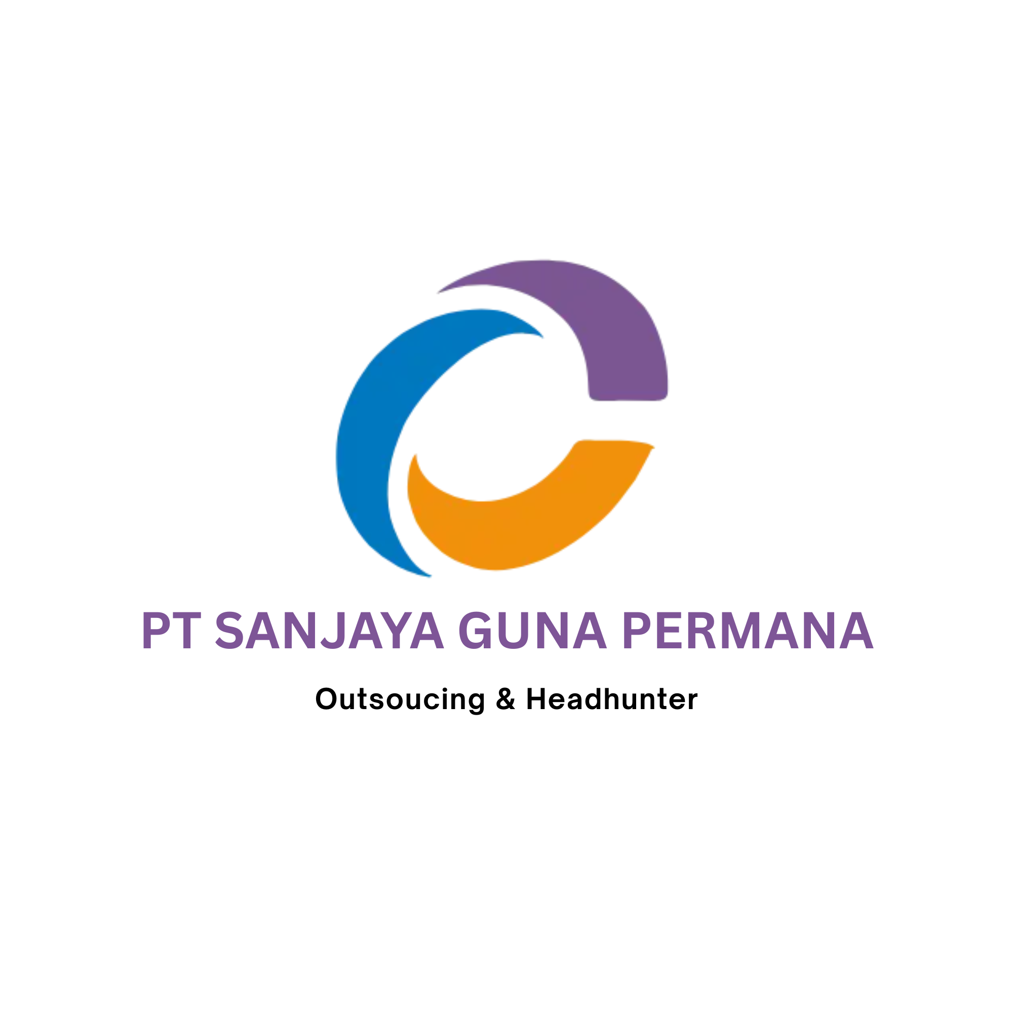 PT Sanjaya Guna Permana