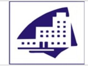 Wahana Karya Teknik logo