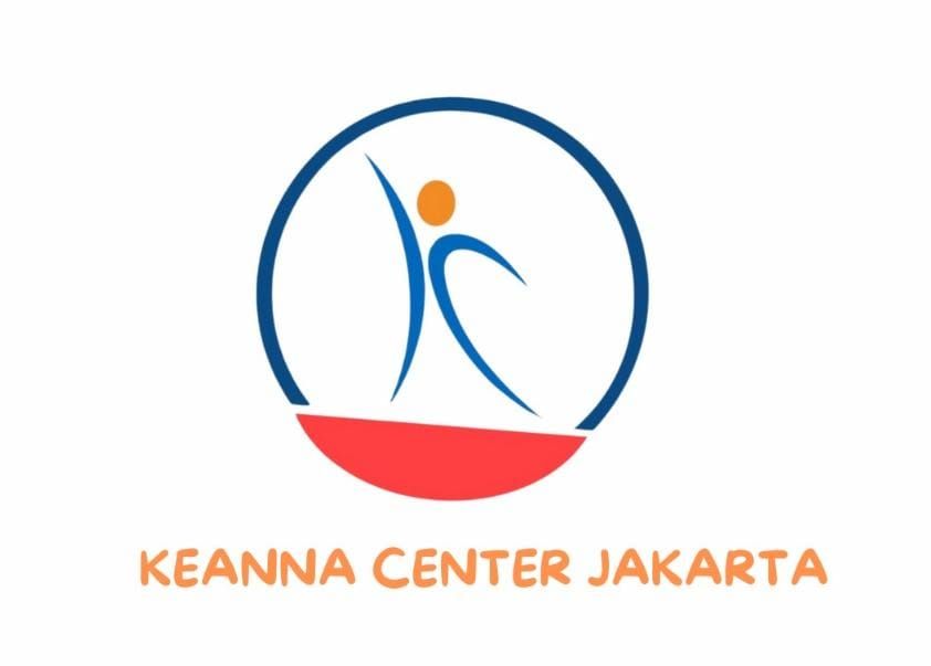 Keanna Center