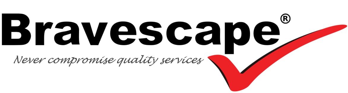 Bravescape Management