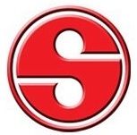 PT Surya Global International