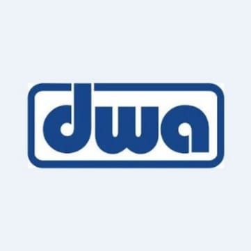 PT. DASA WINDU AGUNG