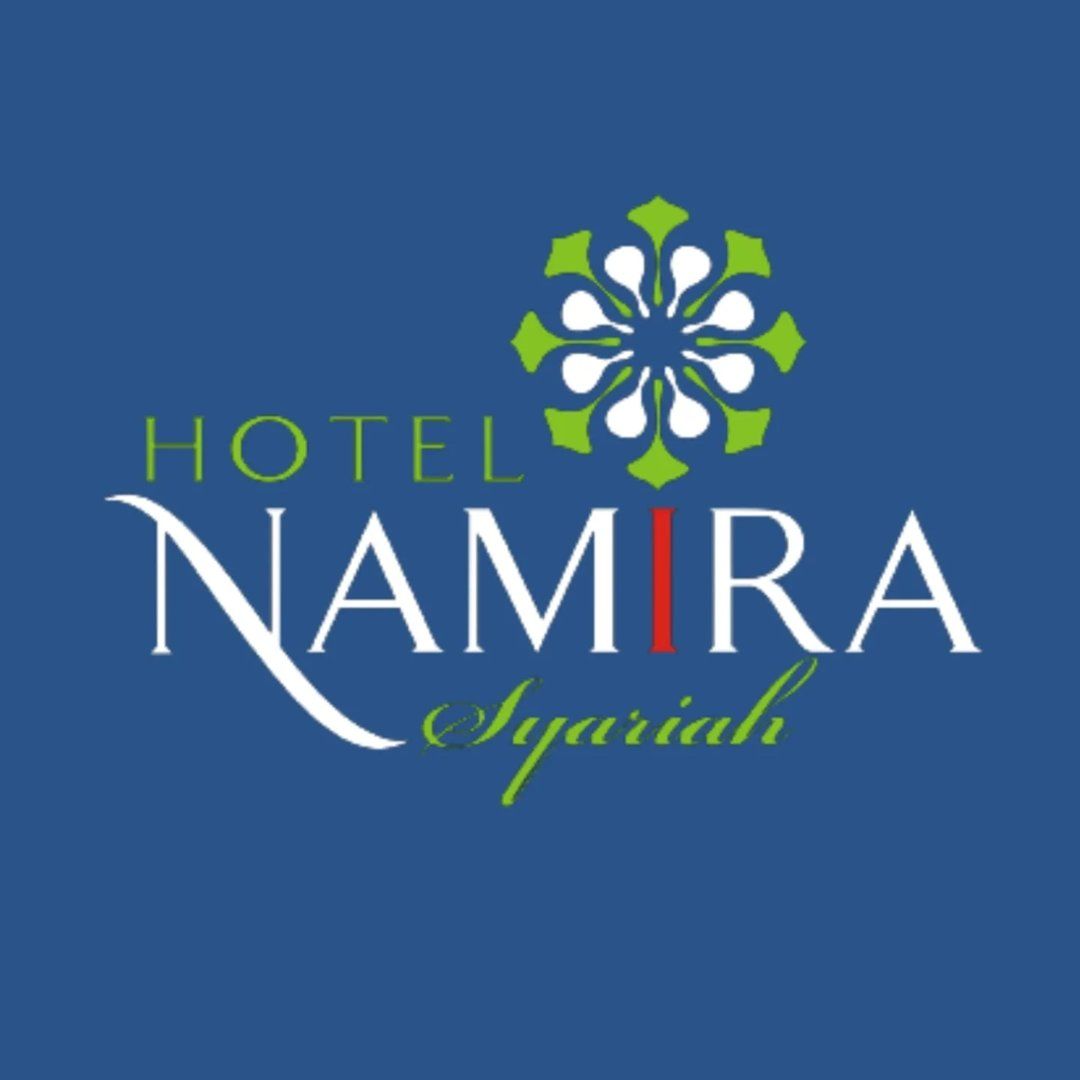 Hotel Namira Syariah
