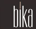 Group BIKA logo