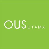 PT. Ous Utama Indonesia