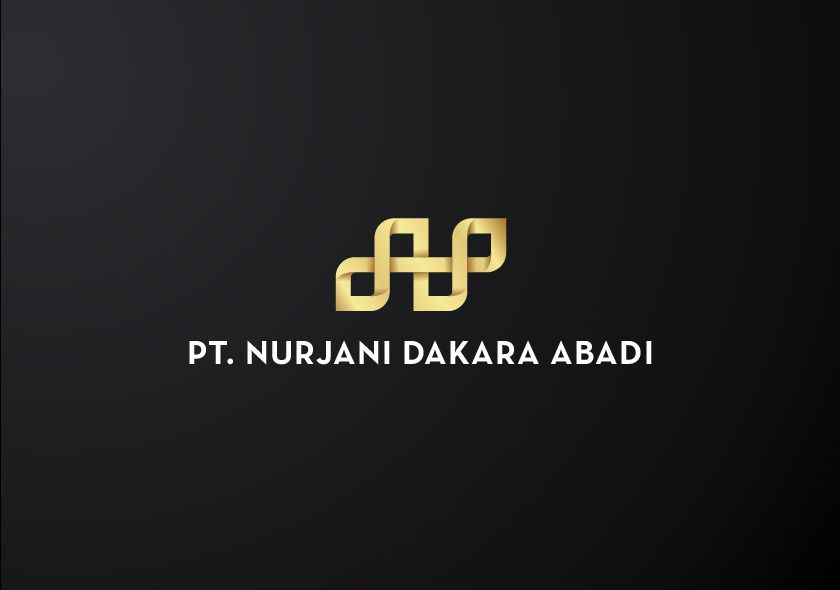 PT Nurjani Dakara Abadi logo