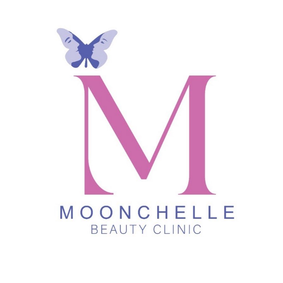 Moonchelle Beauty Clinic