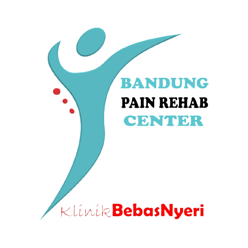 Klinik Utama Bandung Pain Rehab Center