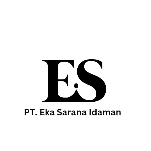 ESI Group logo