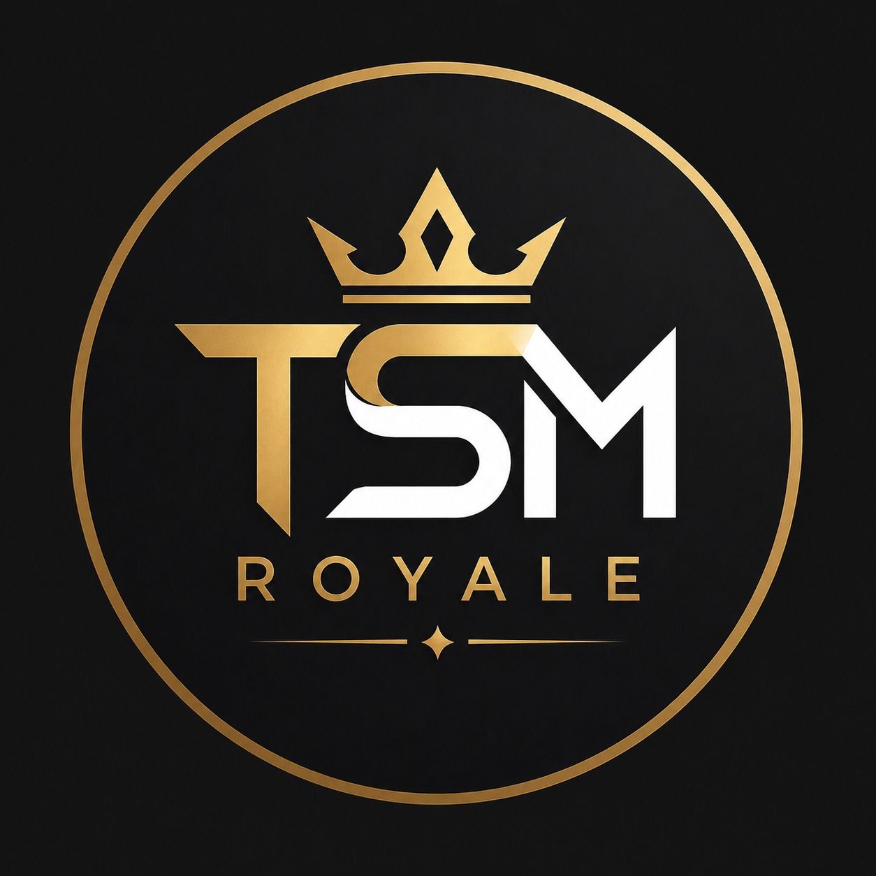 TSM Royale