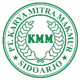 PT KARYA MITRA MAKMUR
