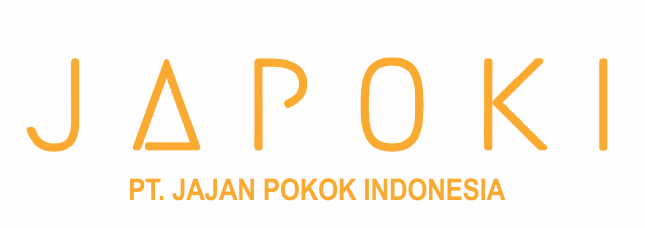 PT JAJAN POKOK INDONESIA