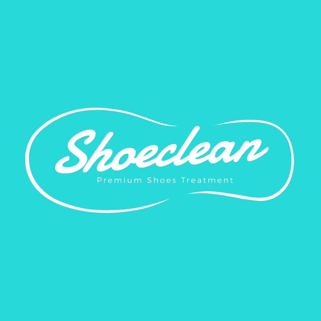 Shoeclean