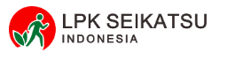 LPK Seikatsu Indonesia logo