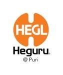 Heguru Academy (PT. Surya Harapan Bangsa)