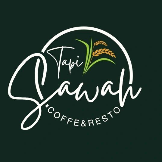 TEPI SAWAH RESTO