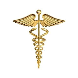CV. Hippocrates Medical Store