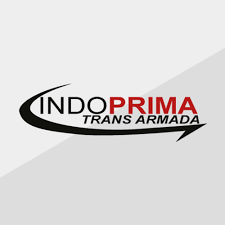 INDOPRIMA TRANS ARMADA