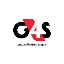 PT. G4S Security Services Denpasar