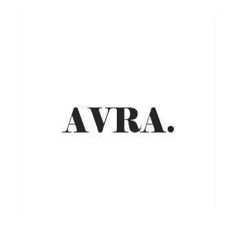 AVRA Official