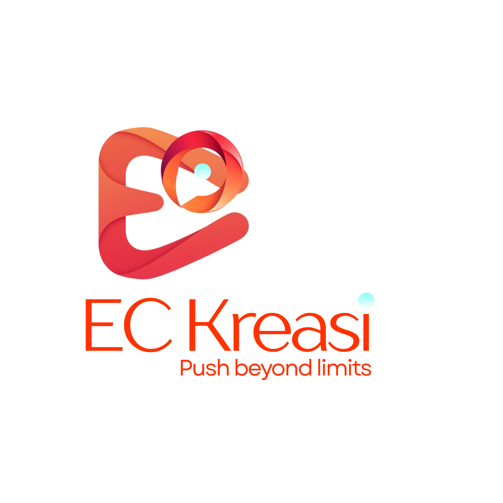 EC Kreasi