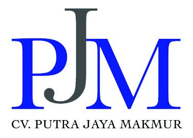 PUTRA JAYA MAKMUR TUBAN