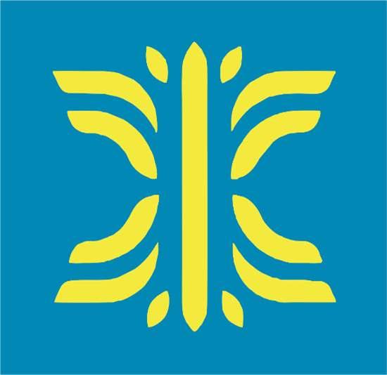 PT Formosa Ingredient Factory logo