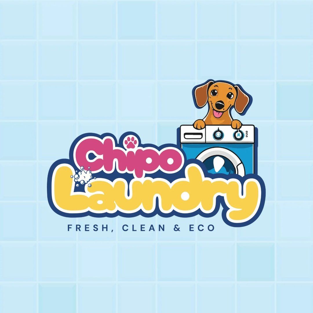 Chipo Laundry