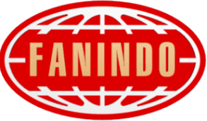 PT. Fanindo Cipta Propertindo