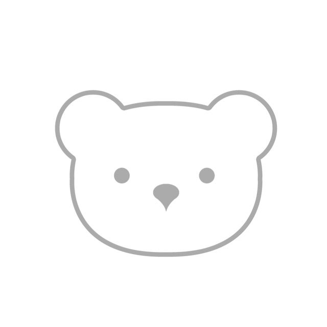Bonbeary