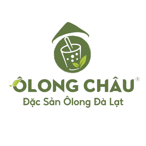 HỘ KINH DOANH ÔLONG CHÂU