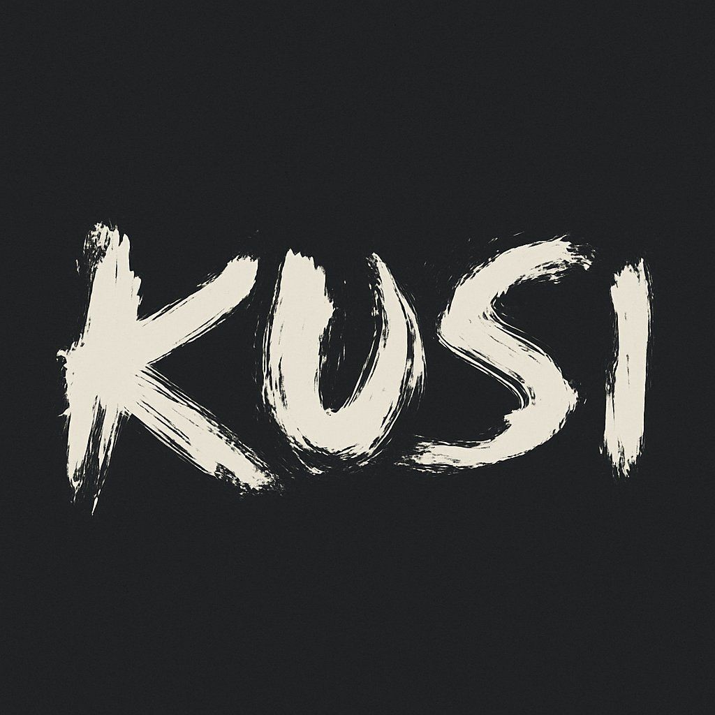 PT. KUSI BALI INVESTMENTS